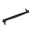 Entretoise/tige, stabilisateur AUTOMEGA 110173910 - Visuel 2