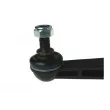 Entretoise/tige, stabilisateur AUTOMEGA 110173910 - Visuel 3