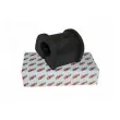 Suspension, stabilisateur AUTOMEGA 110181610 - Visuel 1