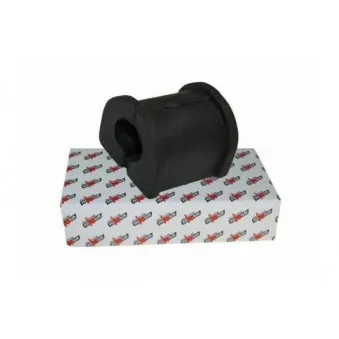 Suspension, stabilisateur AUTOMEGA 110181610