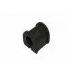 Suspension, stabilisateur AUTOMEGA 110181610 - Visuel 2