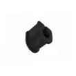 Suspension, stabilisateur AUTOMEGA 110181610 - Visuel 3
