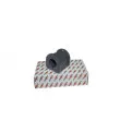Suspension, stabilisateur AUTOMEGA 110181710 - Visuel 1