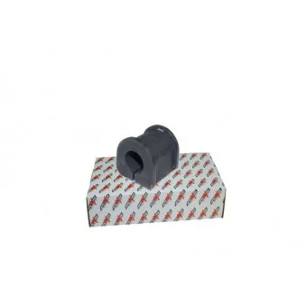 Suspension, stabilisateur AUTOMEGA 110181710