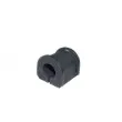 Suspension, stabilisateur AUTOMEGA 110181710 - Visuel 2