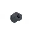 Suspension, stabilisateur AUTOMEGA 110181710 - Visuel 3