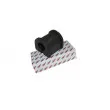 Suspension, stabilisateur AUTOMEGA 110181910 - Visuel 1