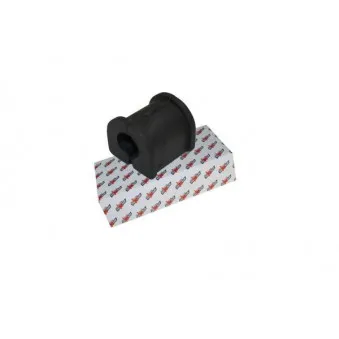 Suspension, stabilisateur AUTOMEGA 110181910