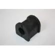 Suspension, stabilisateur AUTOMEGA 110181910 - Visuel 2