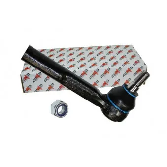 Rotule de barre de connexion AUTOMEGA 110185910