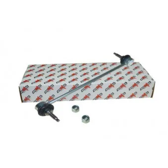 Entretoise/tige, stabilisateur AUTOMEGA 110190210