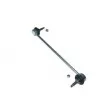 Entretoise/tige, stabilisateur AUTOMEGA 110190210 - Visuel 2