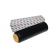 Bouchon de protection/soufflet, amortisseur AUTOMEGA 110201610 - Visuel 1