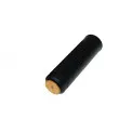 Bouchon de protection/soufflet, amortisseur AUTOMEGA 110201610 - Visuel 2