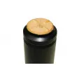 Bouchon de protection/soufflet, amortisseur AUTOMEGA 110201610 - Visuel 3