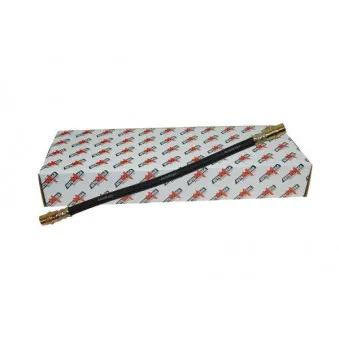 Flexible de frein AUTOMEGA 120006010