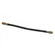 Flexible de frein AUTOMEGA 120006010 - Visuel 2