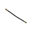 Flexible de frein AUTOMEGA 120006010 - Visuel 3
