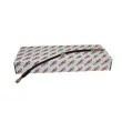 Flexible de frein AUTOMEGA 120006210 - Visuel 1