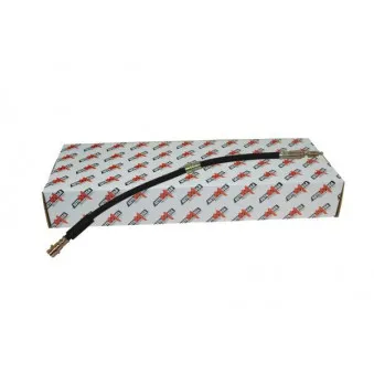 Flexible de frein AUTOMEGA 120006210