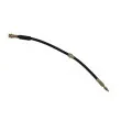 Flexible de frein AUTOMEGA 120006210 - Visuel 2