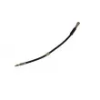 Flexible de frein AUTOMEGA 120006210 - Visuel 3