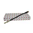 Flexible de frein AUTOMEGA 120010910 - Visuel 1