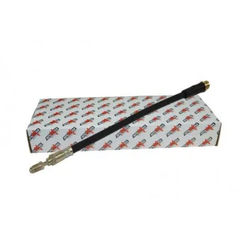 Flexible de frein AUTOMEGA