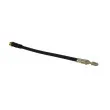 Flexible de frein AUTOMEGA 120010910 - Visuel 2
