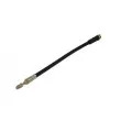 Flexible de frein AUTOMEGA 120010910 - Visuel 3