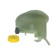 Vase d'expansion, liquide de frein AUTOMEGA 120024410 - Visuel 3