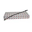 Flexible de frein AUTOMEGA 120024810 - Visuel 1