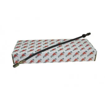 Flexible de frein AUTOMEGA