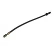 Flexible de frein AUTOMEGA 120024810 - Visuel 2