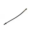 Flexible de frein AUTOMEGA 120024810 - Visuel 3