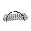 Flexible de frein AUTOMEGA 120025110 - Visuel 1