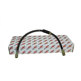 Flexible de frein AUTOMEGA 120025110