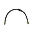 Flexible de frein AUTOMEGA 120025110 - Visuel 2