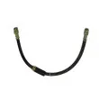 Flexible de frein AUTOMEGA 120025110 - Visuel 3