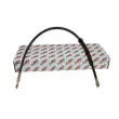 Flexible de frein AUTOMEGA 120026710 - Visuel 1