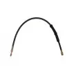 Flexible de frein AUTOMEGA 120026710 - Visuel 2