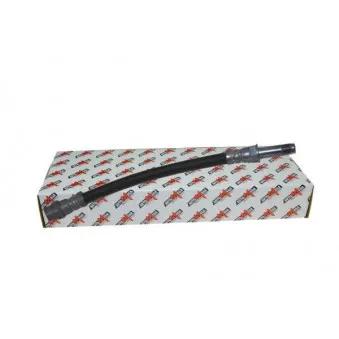 Flexible de frein AUTOMEGA 120032210