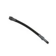 Flexible de frein AUTOMEGA 120032210 - Visuel 2