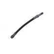 Flexible de frein AUTOMEGA 120032210 - Visuel 3