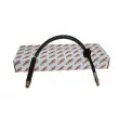 Flexible de frein AUTOMEGA 120065810 - Visuel 1