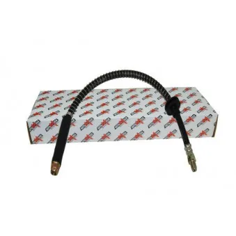 Flexible de frein AUTOMEGA