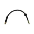 Flexible de frein AUTOMEGA 120065810 - Visuel 2