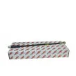 Flexible de frein AUTOMEGA 120078610 - Visuel 1