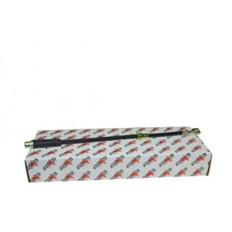 Flexible de frein AUTOMEGA 120078610