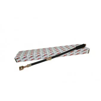 Flexible de frein AUTOMEGA